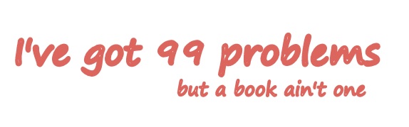 99 0