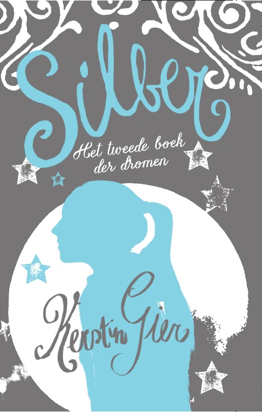 Silber update je geheugen! Blossom Books