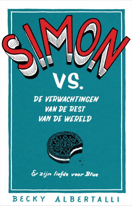 cover_Simon blauw