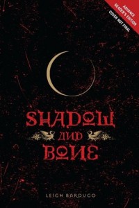 1.-Shadow-and-Bone-galley-cover
