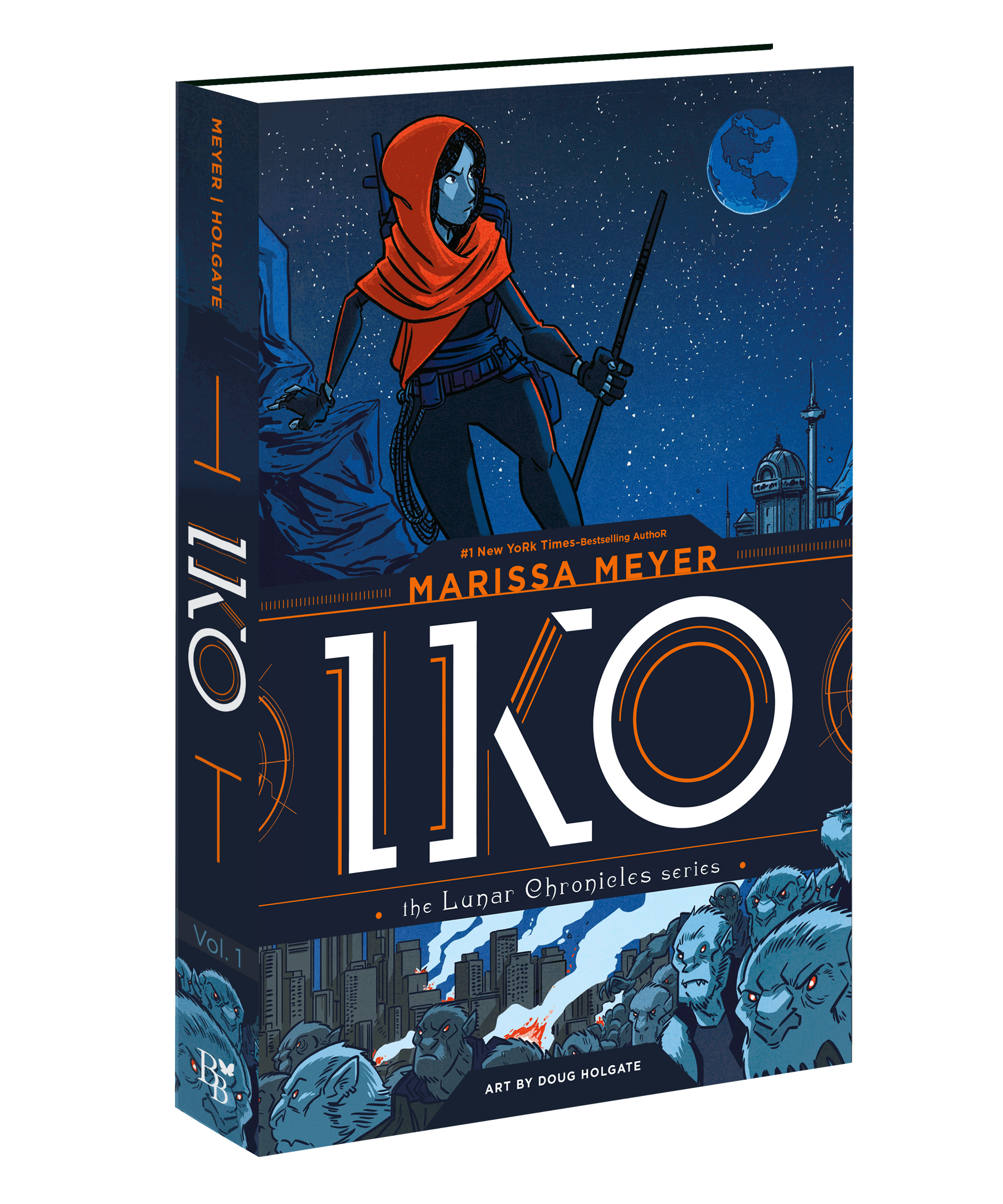IKO