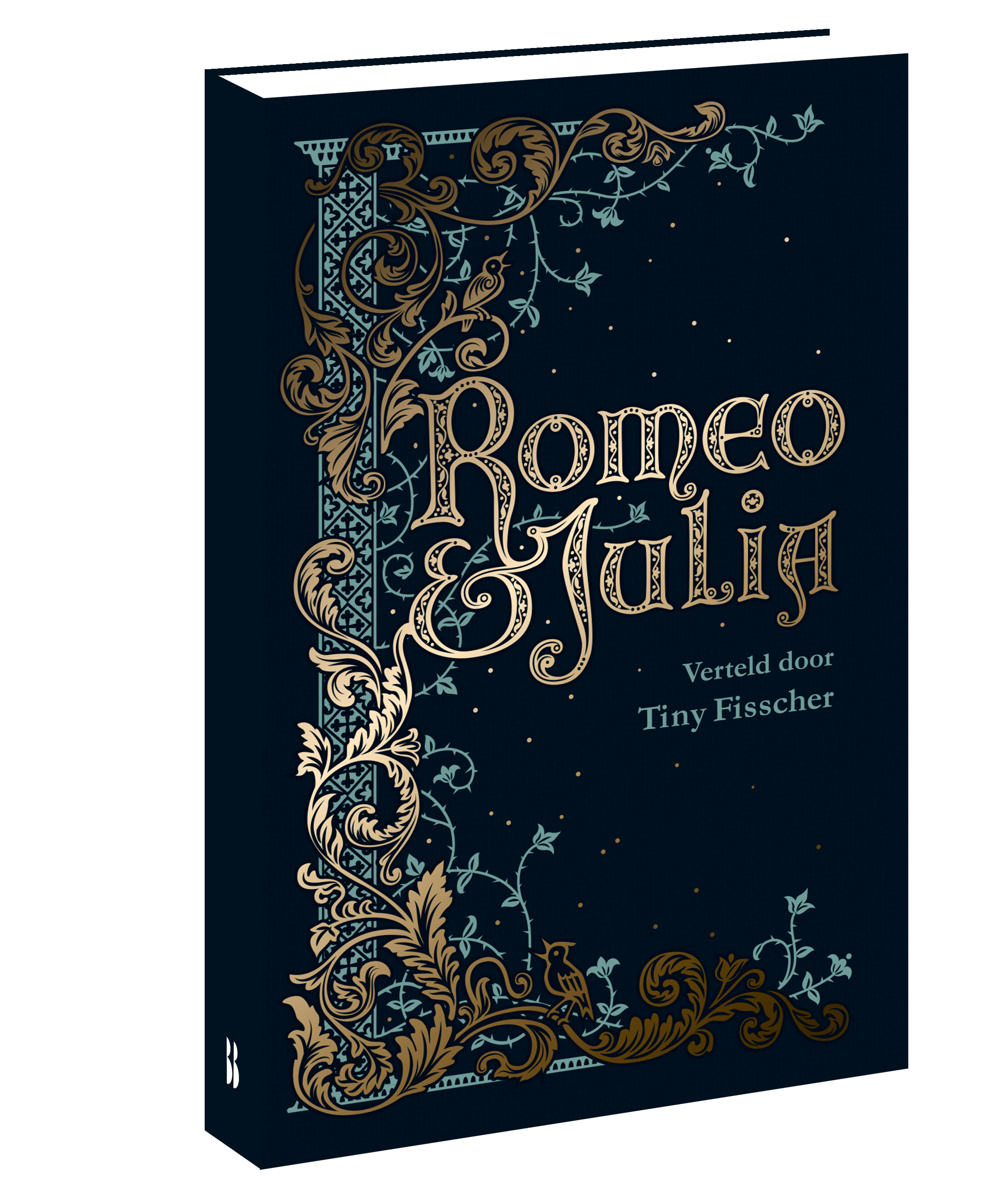 Romeo & Julia