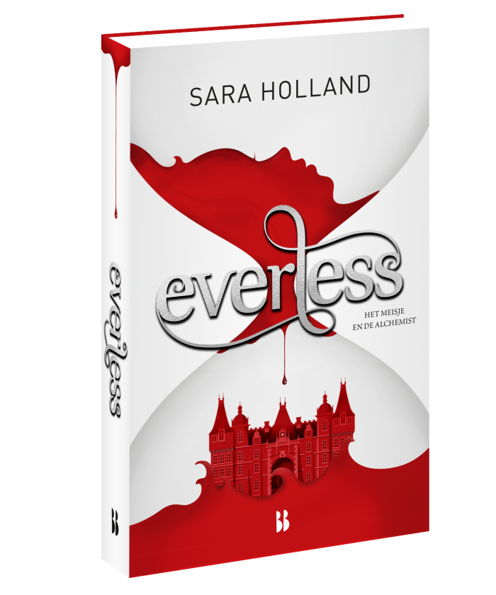 everless 3D