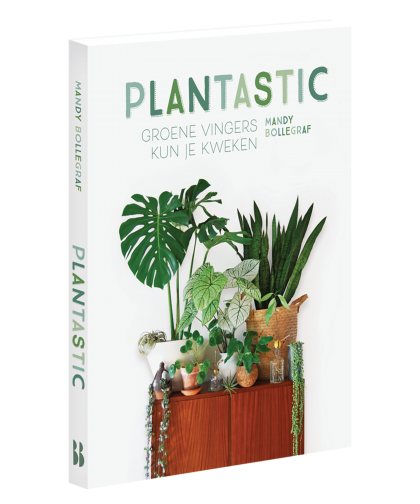 Plantastic