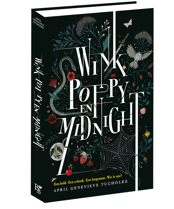 wink poppy midnight book wink poppy midnight book