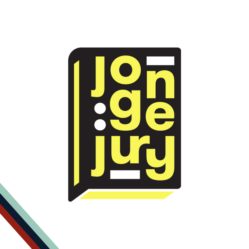 Jonge Jury