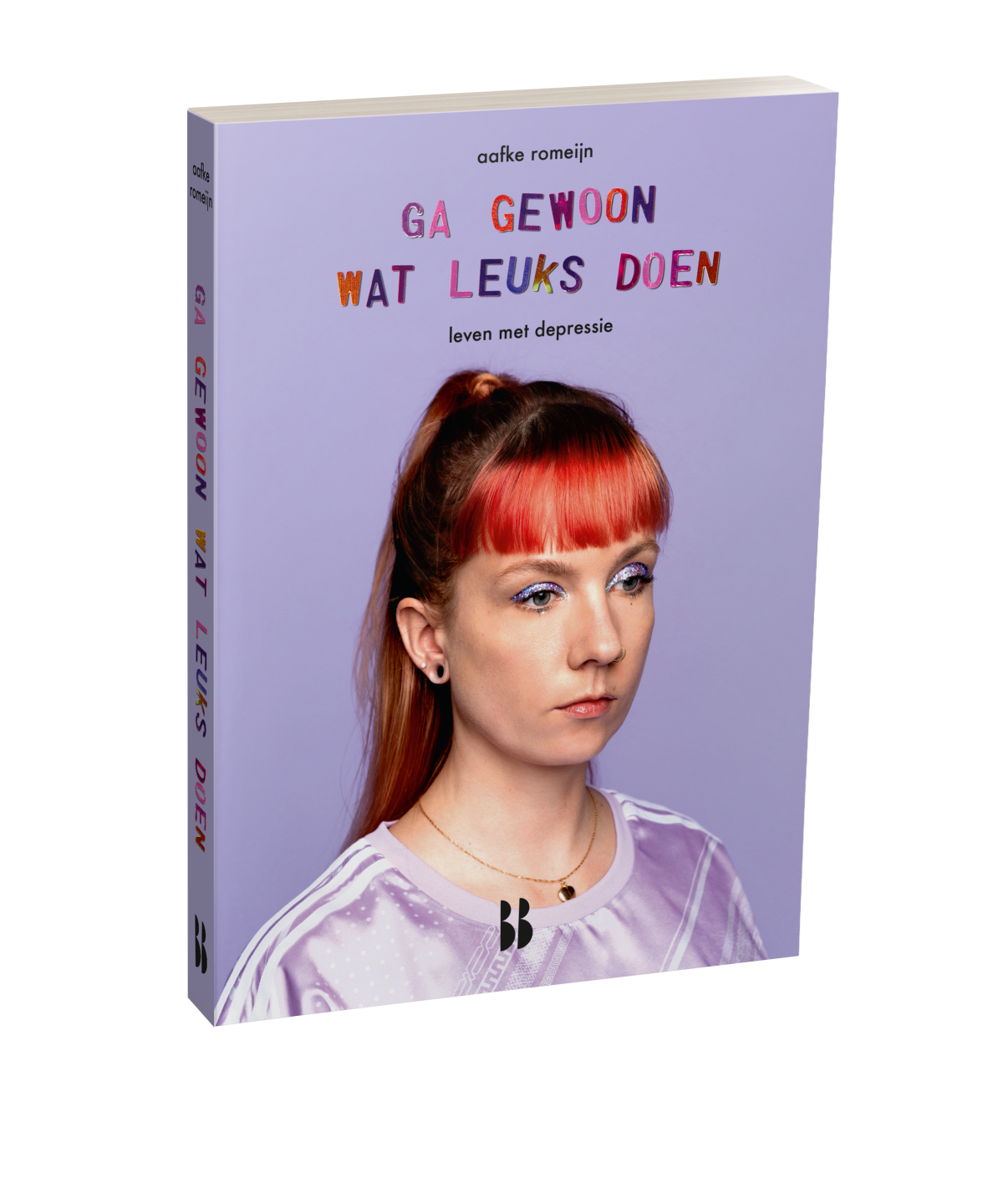 www.blossombooks.nl