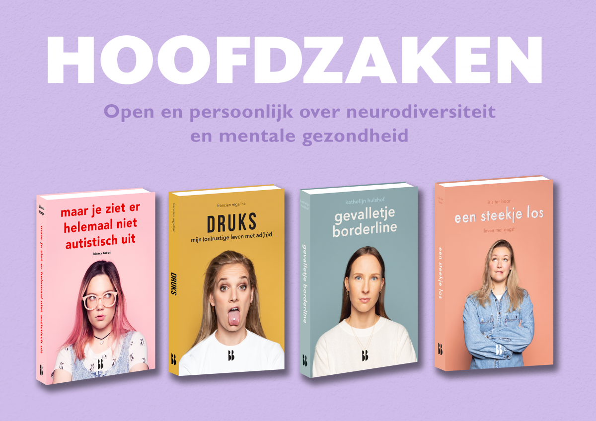 Hoofdzaken