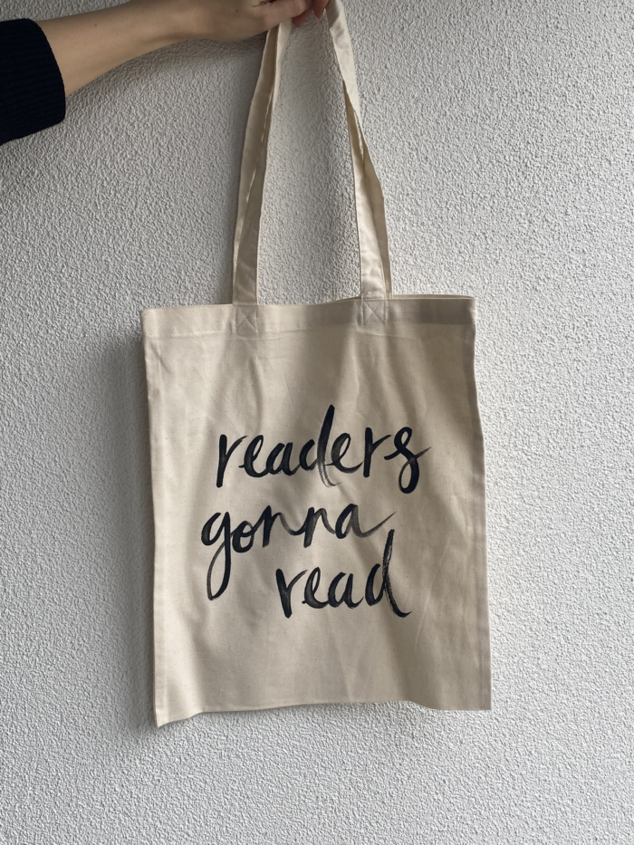 Linnen tasje sales
