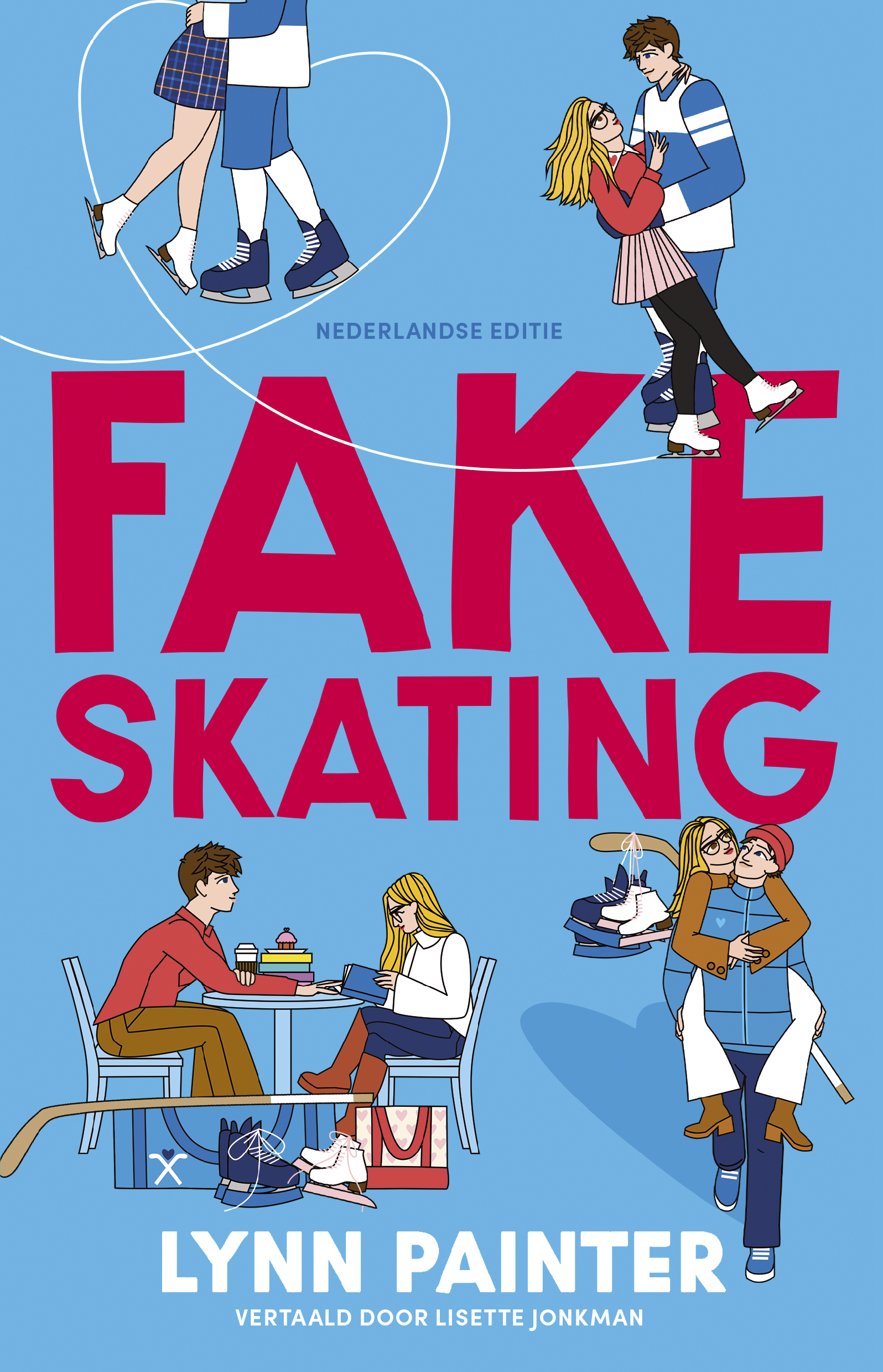 Fake-skating-PB.png